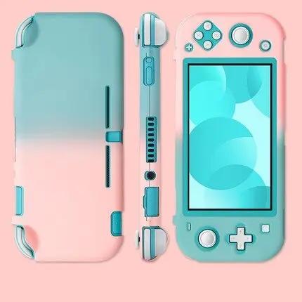 Gradient Series Case - Switch Lite - SwitchOutfits