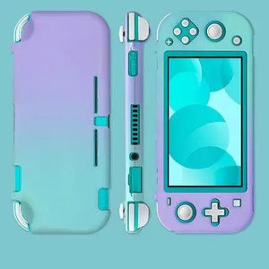 Gradient Series Case - Switch Lite - SwitchOutfits