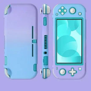 Gradient Series Case - Switch Lite - SwitchOutfits