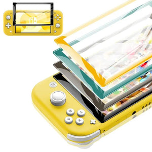 |14:10#Black for Switch|14:29#Gray for Switch|14:173#Green for Switch|14:175#Yellow for Switch|14:193#Black   Switch Lite|14:366#Gray   Switch Lite|14:350853#Green   Switch Lite|14:496#Yellow   Switch Lite