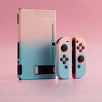 Gradient Series Case - Nintendo Switch - SwitchOutfits