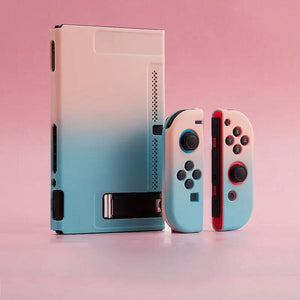 Gradient Series Case - Nintendo Switch - SwitchOutfits