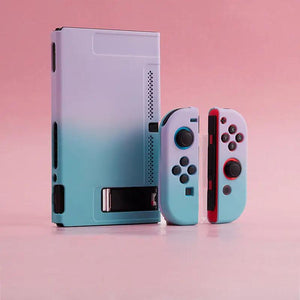 Gradient Series Case - Nintendo Switch - SwitchOutfits