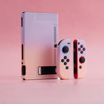 Gradient Series Case - Nintendo Switch - SwitchOutfits