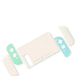 Animal Crossing Case Shell - Nintendo Switch - SwitchOutfits
