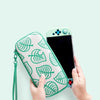Animal Crossing Carrying Case - Nintendo Switch/Switch OLED - SwitchOutfits