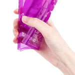 Violet Jellycat Case - Nintendo Switch - SwitchOutfits