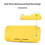 Pastel Series Protective Case - Switch Lite - SwitchOutfits