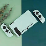 Pastel Series Protective Case - Switch Lite - SwitchOutfits