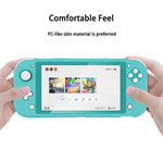 Pastel Series Protective Case - Switch Lite - SwitchOutfits