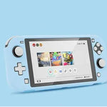 Pastel Series Protective Case - Switch Lite - SwitchOutfits
