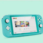Pastel Series Protective Case - Switch Lite - SwitchOutfits