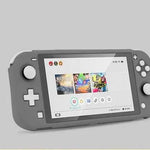 Pastel Series Protective Case - Switch Lite - SwitchOutfits