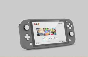 Pastel Series Protective Case - Switch Lite - SwitchOutfits