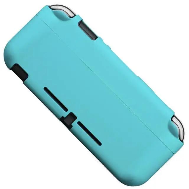 Minimalist Series Protective Case - Switch Lite - SwitchOutfits