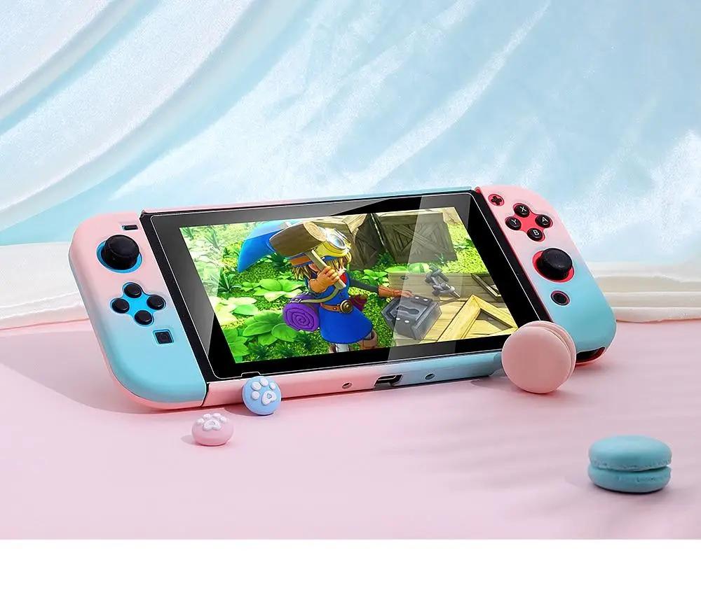Gradient Series Case - Nintendo Switch - SwitchOutfits
