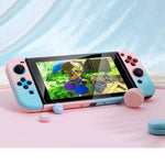 Gradient Series Case - Nintendo Switch - SwitchOutfits