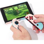 Gradient Series Case - Nintendo Switch - SwitchOutfits