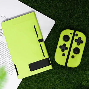 Pastel Series 2 Case - Nintendo Switch - SwitchOutfits
