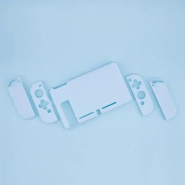 Pastel Series 2 Case - Nintendo Switch - SwitchOutfits