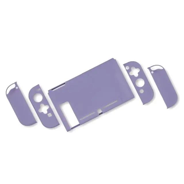 Pastel Series 2 Case - Nintendo Switch - SwitchOutfits