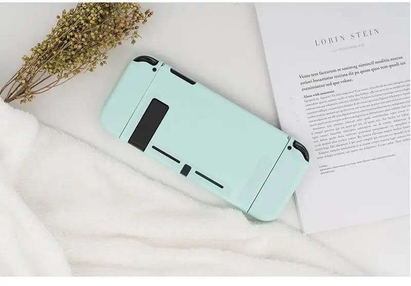 Pastel Series 2 Case - Nintendo Switch - SwitchOutfits