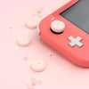Sakura Gen 2 Thumb Grip Cap - Nintendo Switch / Switch Lite - SwitchOutfits