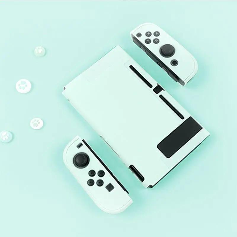 Pastel Series Case - Nintendo Switch - SwitchOutfits