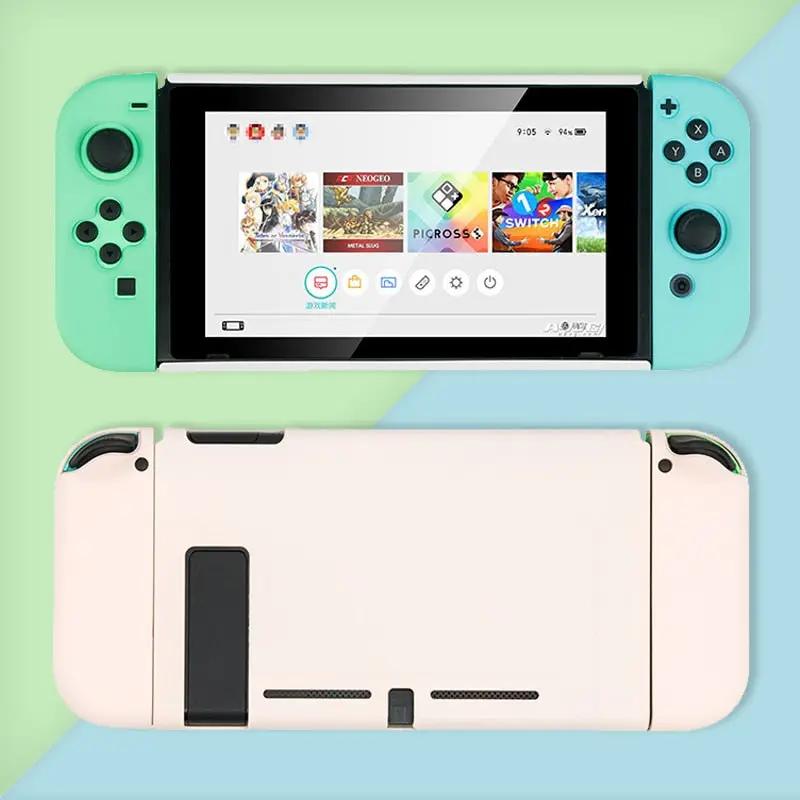 Animal Crossing: New Horizons - Nintendo Switch, Nintendo Switch