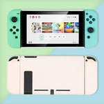 animal crossing switch case - Nintendo Switch - SwitchOutfits