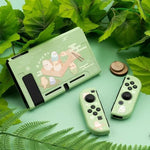 Baby Parrots Case - Nintendo Switch - SwitchOutfits