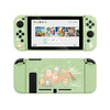 Baby Parrots Case - Nintendo Switch - SwitchOutfits