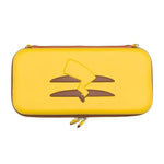 Pika Carrying Case - Switch Lite - SwitchOutfits