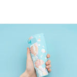 Snow Chicken Case - Nintendo Switch - SwitchOutfits