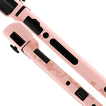 Sakura Cat Case - Nintendo Switch - SwitchOutfits