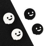 Ghost Thumb Grip Cap - Nintendo Switch / Switch Lite - SwitchOutfits