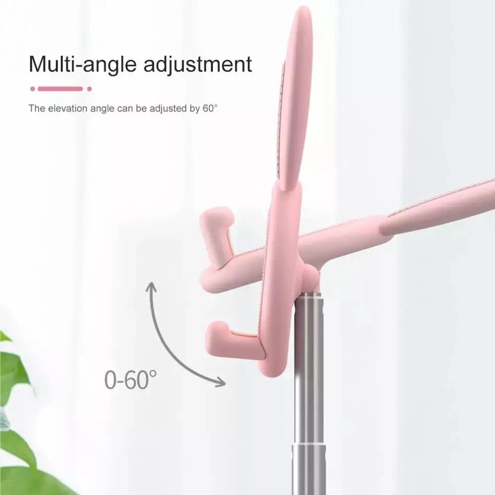 Bunny Ear Stand for Nintendo Switch/Switch Lite - SwitchOutfits