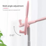 Bunny Ear Stand for Nintendo Switch/Switch Lite - SwitchOutfits