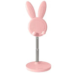 Bunny Ear Stand for Nintendo Switch/Switch Lite - SwitchOutfits