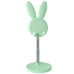Bunny Ear Stand for Nintendo Switch/Switch Lite - SwitchOutfits
