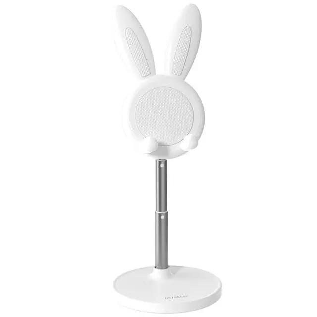 Bunny Ear Stand for Nintendo Switch/Switch Lite - SwitchOutfits